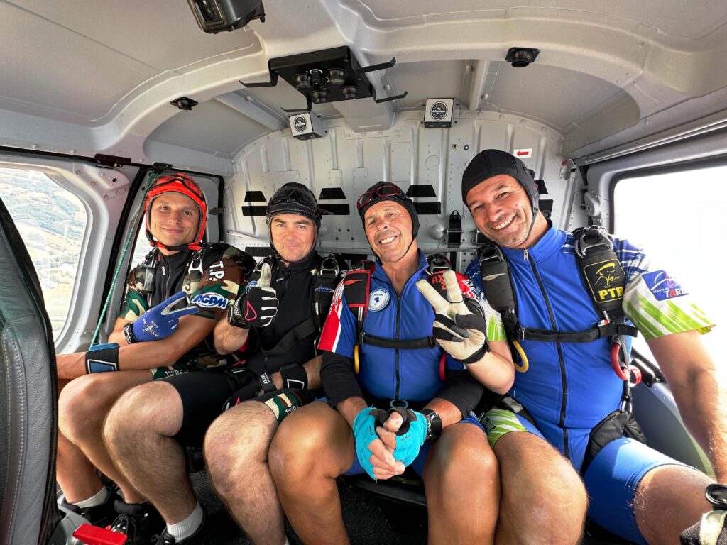 20250705 coupe de castres (56)