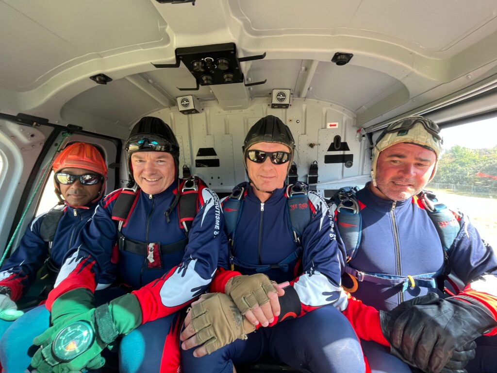 20250705 coupe de castres (57)