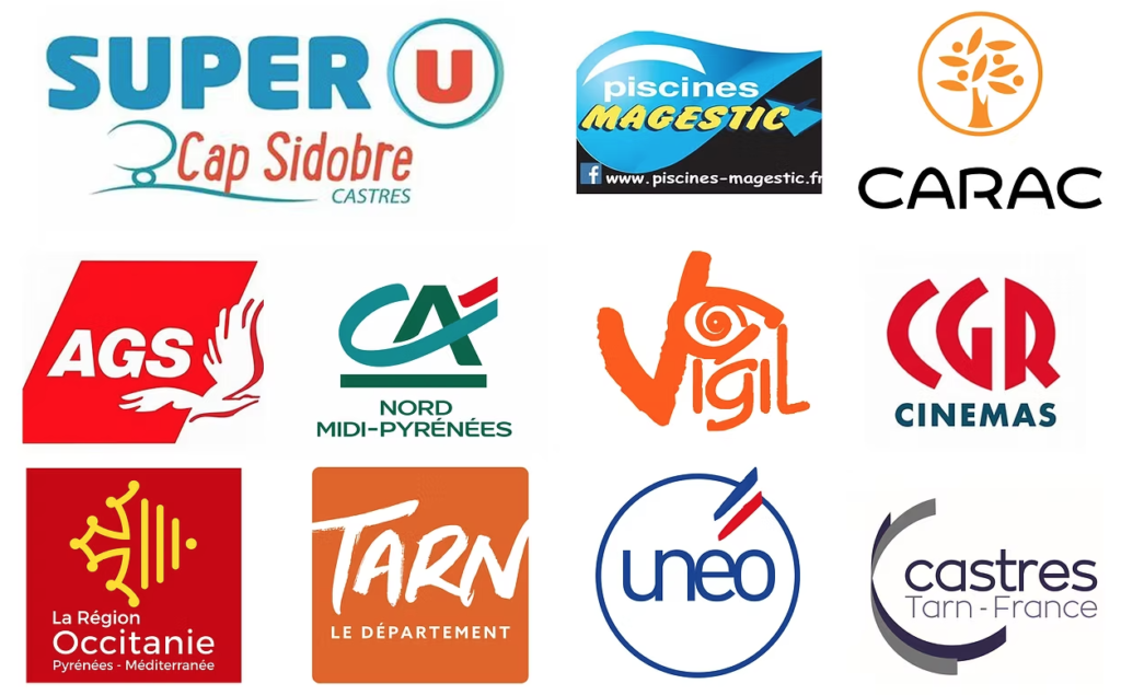 screenshot 2025 12 09 at 17.49.41