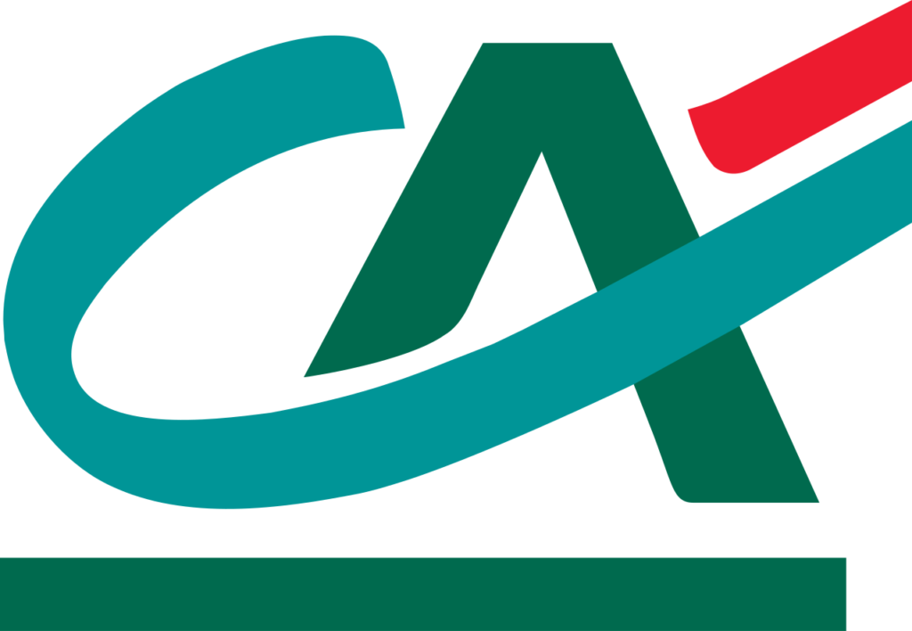 crédit agricole.svg