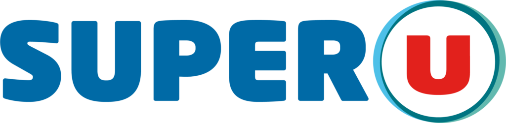 superu