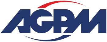 agpm