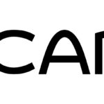 carac cmjn horizontal miel noir