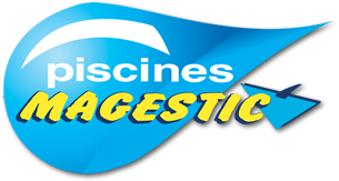 piscines majestic logo 1516714936