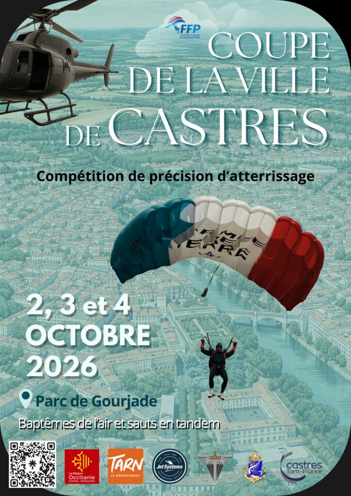 À propos 20261002 affichecoupe de la ville de castres 2026